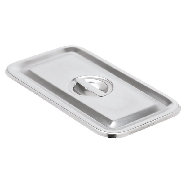 Miltex Flat Tray Cover, For 3945 and 3946